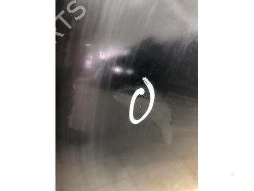 Right rear door NISSAN MICRA V (K14) 1.0 IG-T 100 | BP28802654C5 