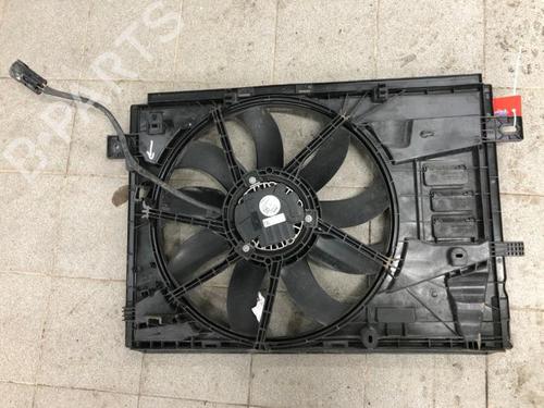 Rør OPEL VIVARO C Van (K0) 2.0 | BP30606992M125 