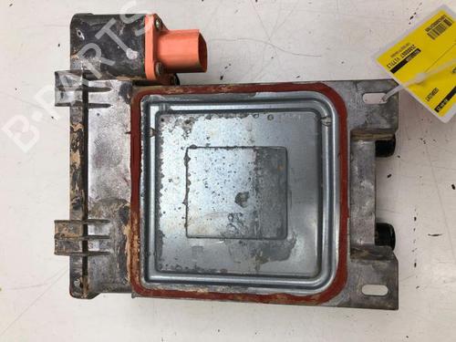 Elektronisk modul OPEL CROSSLAND X / CROSSLAND (P17, P2QO) 1.2 (75) (110 hp) 25209699
