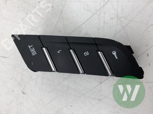 Used Switch Switch 37031286 37031286