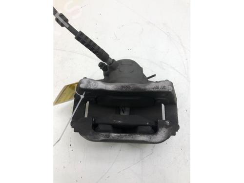 Used Right front brake caliper Right front brake caliper MERCEDES-BENZ C-CLASS T-MODEL (S206) C 200 d (206.203) (163 hp) 39913346 39913346
