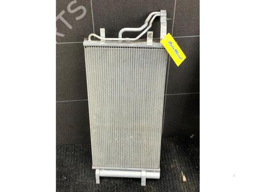 Kondensator Klimaanlage für KIA CEED (CD) 1.4 T-GDI (140 hp) 29520793