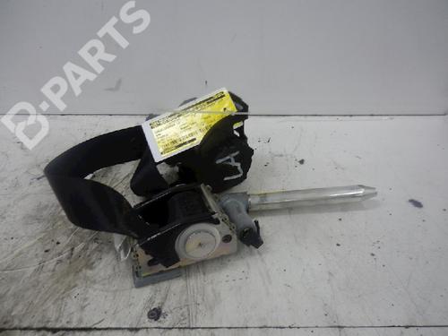 Used Other BMW 7 (E65, E66, E67) 730 Ld (231 hp) 6303206