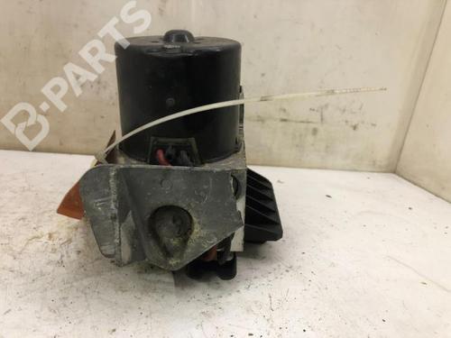 ABS pump MERCEDES-BENZ S-CLASS (W220) S 350 (220.067, 220.167) | BP4835105M43 