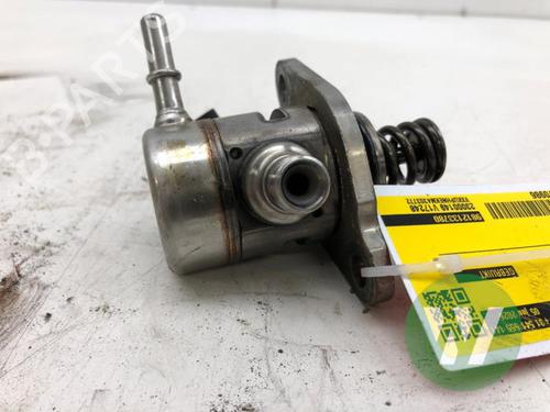 Fuel pump OPEL CORSA F (P2JO) 1.2 (68) | BP36362502M76 - Image 12