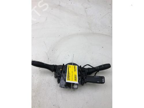 Used Switch Switch RENAULT KANGOO III MPV TCe 100 (KJMA) (102 hp) 39913391 39913391