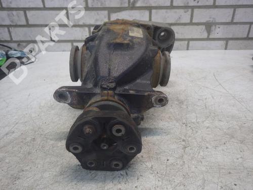 Rear differential BMW 1 (E87) 116 d | BP4960862M24 