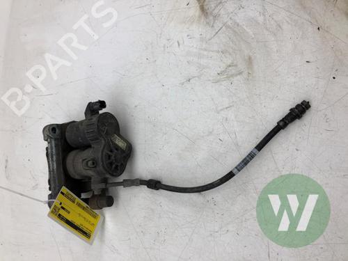 Used Right rear brake caliper Right rear brake caliper FORD KUGA III (DFK) 2.5 FHEV (190 hp) 39915438 39915438