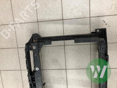 Frontplade/Frontkurv OPEL MOKKA 1.2 (76) | BP36073017C72 - Image 3