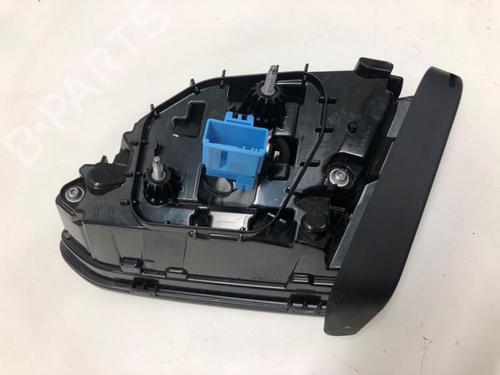 Left taillight VW ARTEON SHOOTING BRAKE (3H9) 2.0 TSi | BP39913923C34 - Image 2