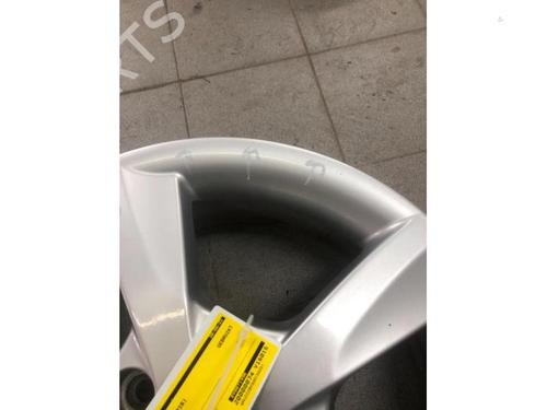 Rim AUDI A3 Sportback (8VA, 8VF) 2.0 TDI quattro | BP15077935C45 