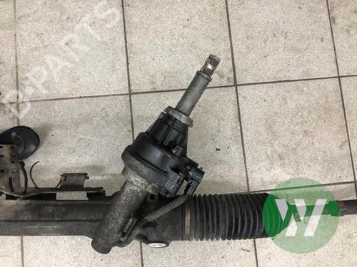 Steering rack MERCEDES-BENZ SPRINTER 3,5-t Van (B907, B910) 311 CDI (910.631, 910.633) | BP38106604M22 - Image 6