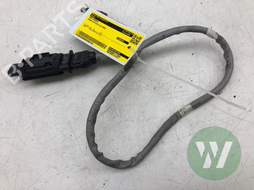 Used Electronic sensor Electronic sensor SKODA OCTAVIA IV Combi (NX5, PV5) 2.0 TDi (150 hp) 34645341 34645341