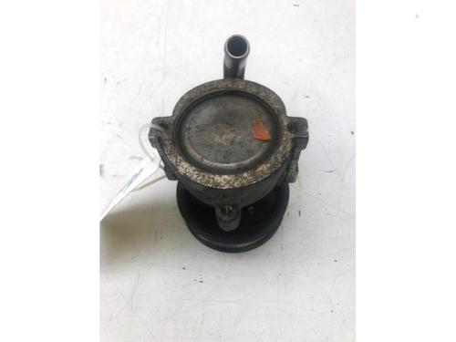 Used Steering pump IVECO DAILY IV Van 29L12 V, 29L12 V/P (116 hp) 15582040