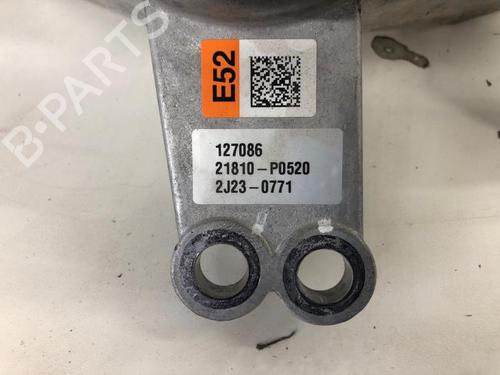 Gearbox mount HYUNDAI TUCSON (NX4E, NX4A) 1.6 T-GDi Hybrid | BP39913683M88 - Image 2