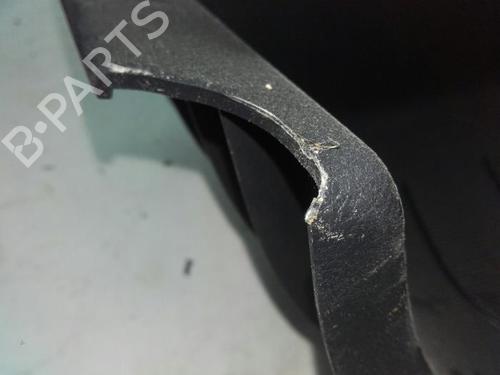 Step MERCEDES-BENZ EQV (W447) EQV 300 (447.813, 447.815) | BP14575391C149 
