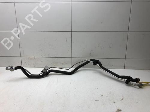 AC pipe MERCEDES-BENZ EQV (W447) EQV 300 (447.813, 447.815) | BP14575906M126 