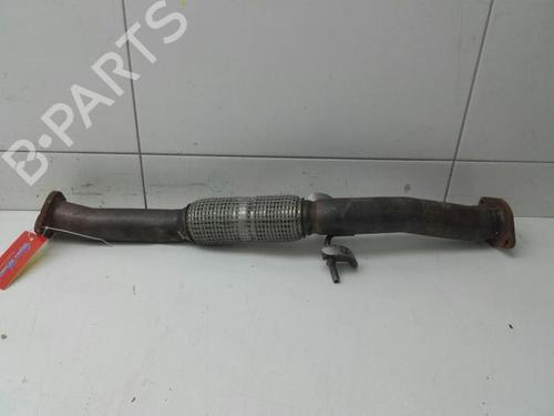 Used Pipe OPEL INSIGNIA B Grand Sport (Z18) 2.0 (68) (200 hp) 14574840
