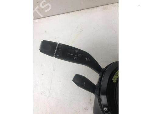 Switch MERCEDES-BENZ GLC (X253) 400 d 4-matic (253.923) | BP17085004I30 