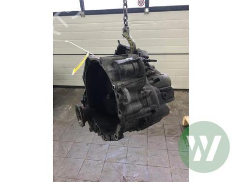 Gearbox VW PASSAT B7 Variant (365) 2.0 TDI | BP31318888M3 - Image 3