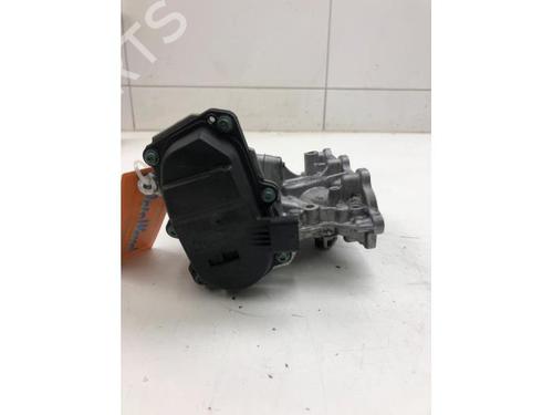 Egr MERCEDES-BENZ C-CLASS T-MODEL (S206) C 200 d (206.203) | BP39913343M69 - Image 2