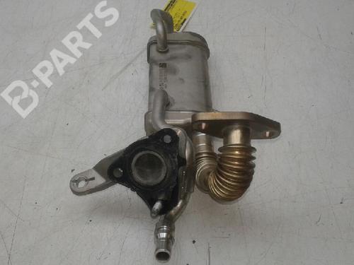 Egr RENAULT KANGOO / GRAND KANGOO II (KW0/1_) 1.5 dCi 90 (KW05, KW08, KW0G, KW11) | BP4776317M69