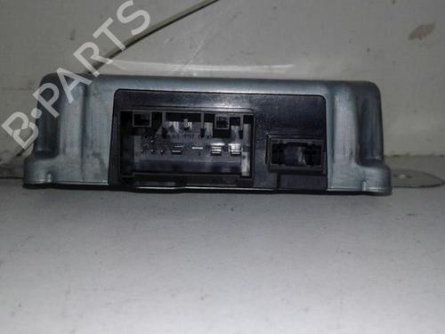 Otra OPEL CORSA E (X15) 1.4 LPG (08, 68) | BP15619440O1 