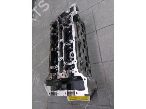 Cylinder head MERCEDES-BENZ M-CLASS (W164) ML 280 CDI 4-matic (164.120) | BP16192608M5 