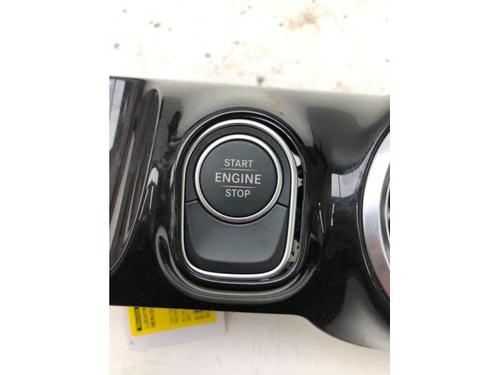 Air vent MERCEDES-BENZ B-CLASS Sports Tourer (W247) B 250 e (247.086) | BP14578573I21 