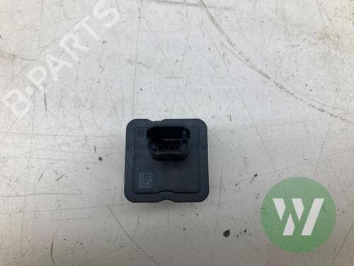 Used Camera Camera OPEL GRANDLAND / GRANDLAND X (A18, P1UO) 1.2 (75) (131 hp) 36393777 36393777