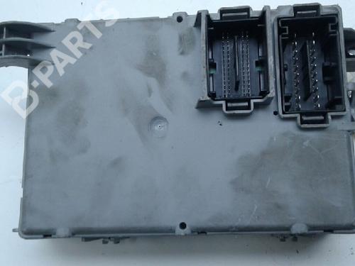 Fuse box FORD KA (RU8) 1.2 | BP7009674E1 