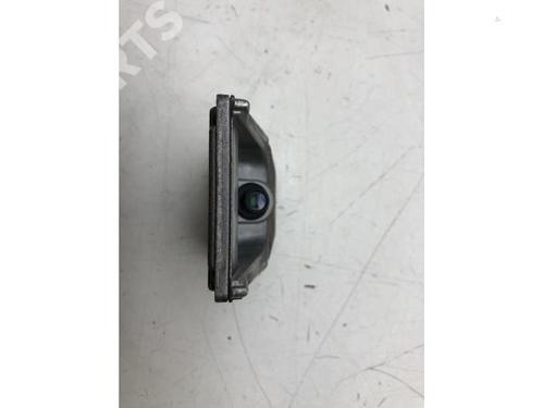 Used Camera OPEL CROSSLAND X / CROSSLAND (P17, P2QO) 1.2 (75) (131 hp) 11133048
