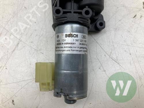 Electronic module AUDI A4 Allroad B9 (8WH, 8WJ) 50 TDI Mild Hybrid quattro | BP39915035M83 - Image 3