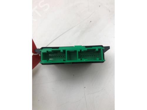 Electronic module OPEL GRANDLAND / GRANDLAND X (A18, P1UO) 1.2 (75) | BP19097533M83 