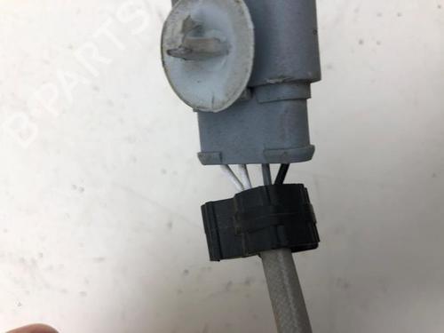 Capteur électronique FIAT PANDA (312_, 319_) 1.2 (312PXA1A) | BP30199927M84