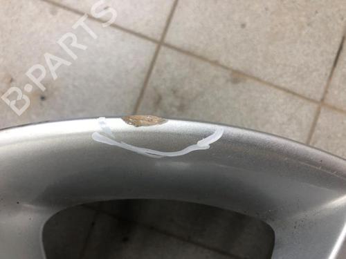 Rim OPEL INSIGNIA B Grand Sport (Z18) 1.5 CDTi (68) | BP28105815C45