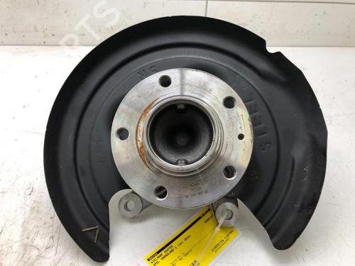 other-opel-grandland-grandland-x-a18-p1uo-12-75-2017-14575721 main image