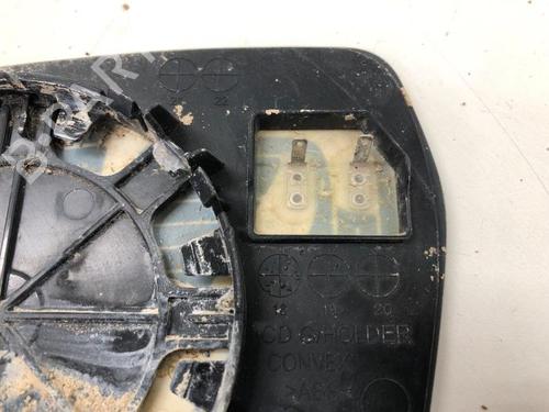 Right mirror glass KIA CEED (CD) 1.4 | BP29405702C147 