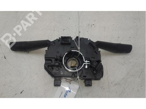 Switch FIAT FIORINO Box Body/MPV (225_) 1.3 D Multijet (225BXD1A, 225BXB1A, 225BXB11) | BP10775819I30 
