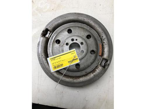 Used Flywheel VW T-ROC (A11, D11) 1.5 TSI (150 hp) 17525251