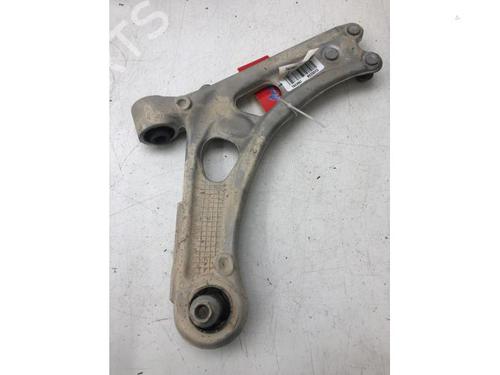 Right front suspension arm OPEL COMBO Box Body/MPV (K9) 1.6 D | BP14577117M13 