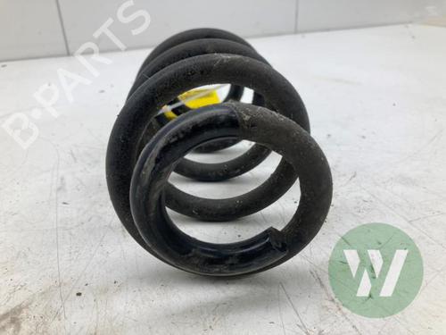 Støddæmperfjeder BMW X1 (U11) xDrive 30e Plug-in-Hybrid | BP39915225C152 - Image 3