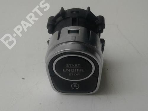 Spak kontakt MERCEDES-BENZ GLB (X247) GLB 250 4-matic (247.647) (224 hp) 1779051001