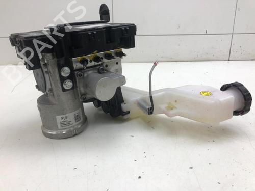 servo-brake-hyundai-tucson-nx4e-nx4a-2020-39913563 main image