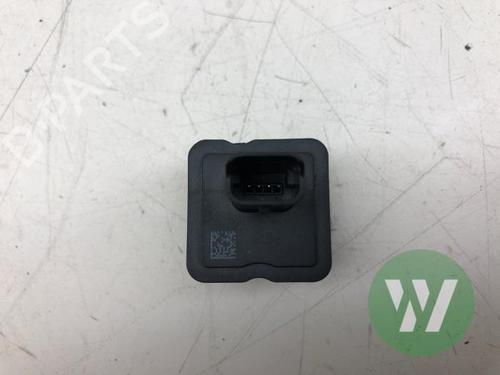 Kamera für OPEL GRANDLAND / GRANDLAND X (A18, P1UO) 1.2 (75) (131 hp) 32378071