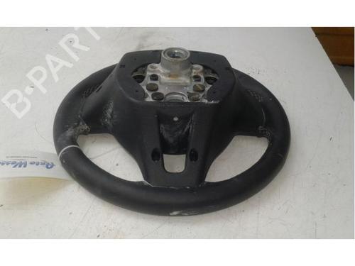 Steering wheel KIA NIRO I (DE) 1.6 GDI Hybrid | BP30153092C49 