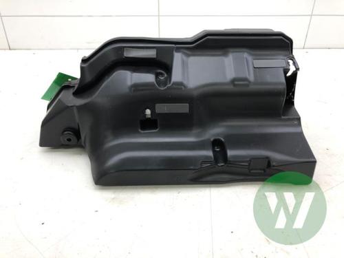 Speaker AUDI A4 Allroad B9 (8WH, 8WJ) 50 TDI Mild Hybrid quattro | BP39915038E2 - Image 3