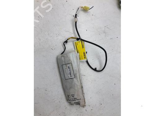 Annen NISSAN MICRA V (K14) 1.0 IG-T 100 (101 hp) 13440905