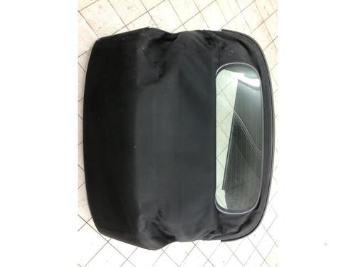 Used Other PORSCHE BOXSTER (986) 2.7 (228 hp) 21006293