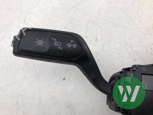 Switch FORD KUGA III (DFK) 2.5 FHEV | BP39915447I30 - Image 2
